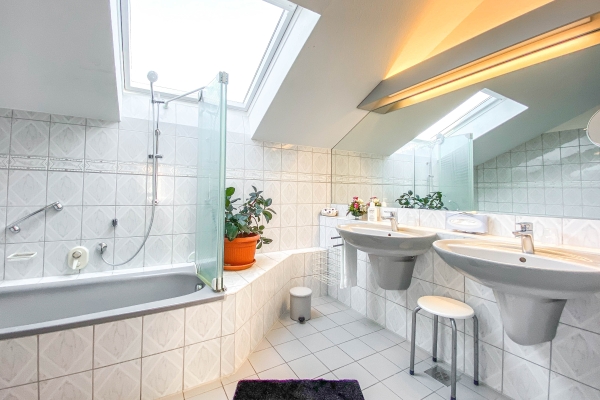 Hotel Vier Linden